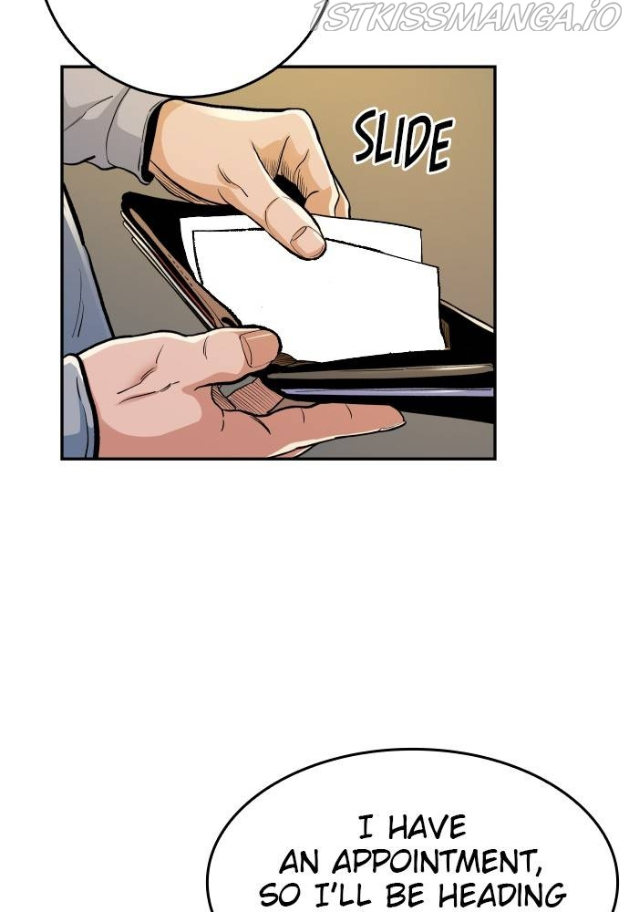 Build Up chapter 52 - page 6