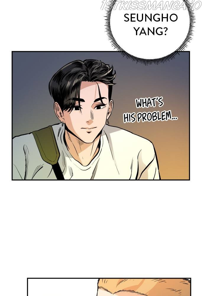 Build Up chapter 52 - page 63
