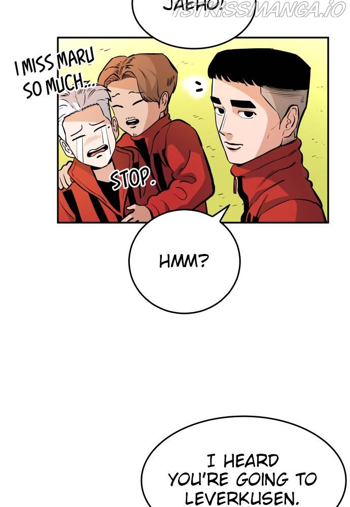 Build Up chapter 52 - page 65