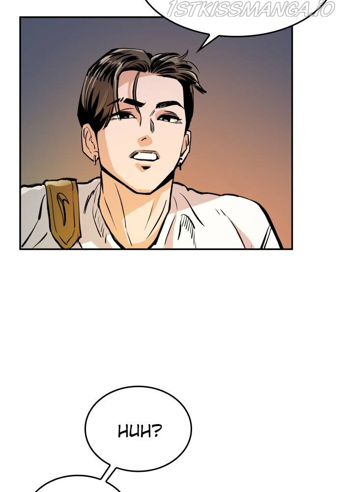 Build Up chapter 52 - page 66