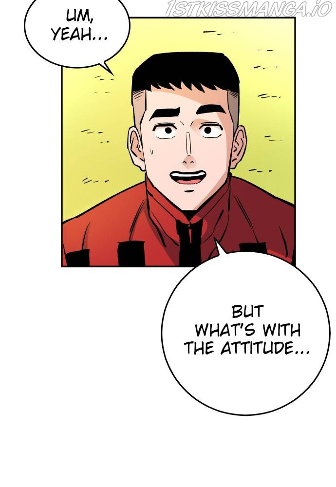 Build Up chapter 52 - page 67