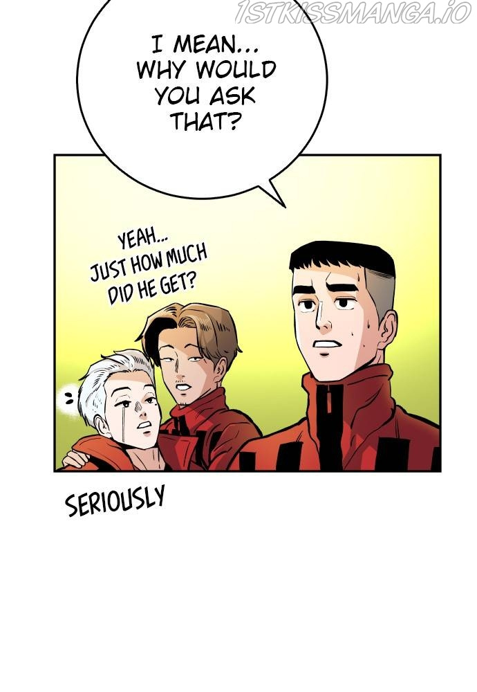 Build Up chapter 52 - page 69