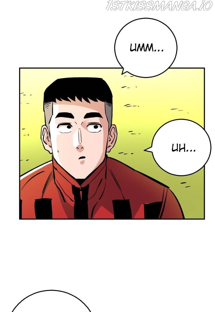 Build Up chapter 52 - page 73