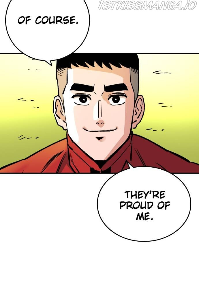 Build Up chapter 52 - page 74