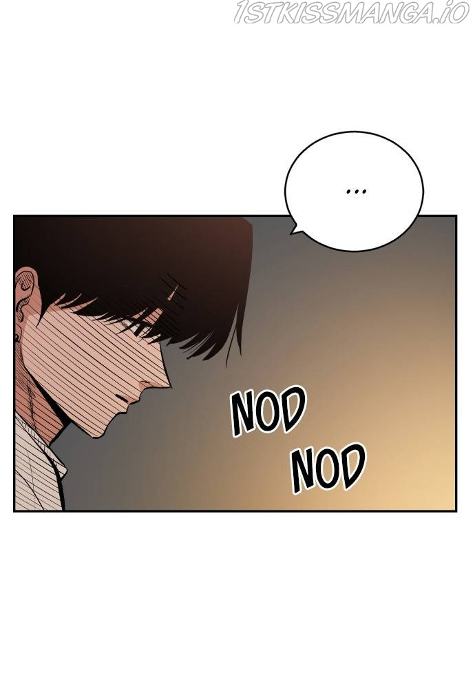 Build Up chapter 52 - page 75