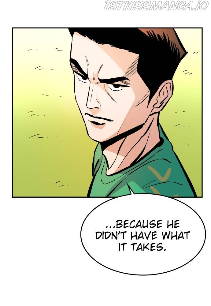 Build Up chapter 52 - page 80