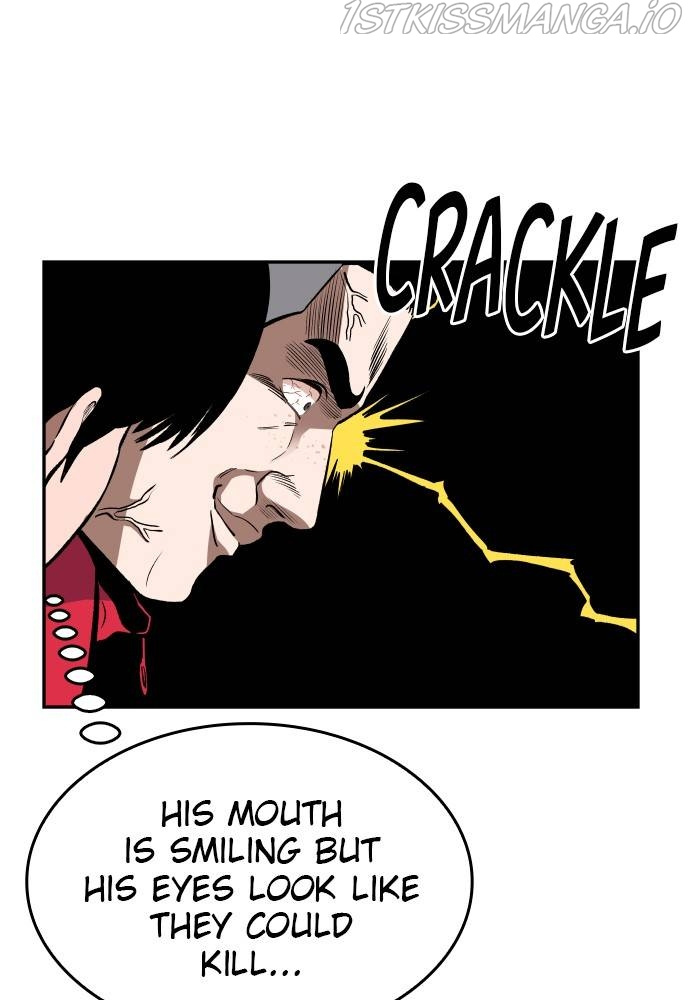 Build Up chapter 52 - page 82