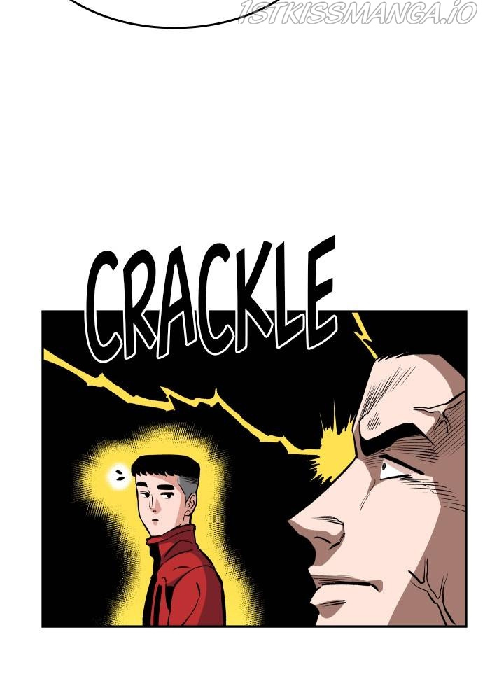 Build Up chapter 52 - page 83