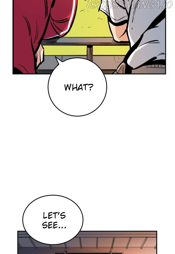 Build Up chapter 52 - page 85