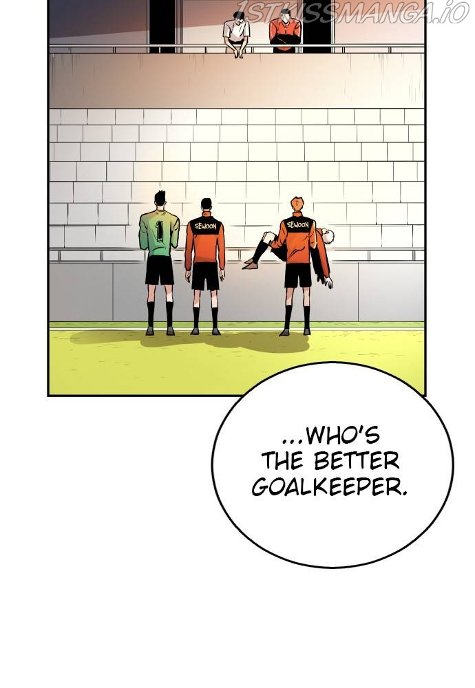Build Up chapter 52 - page 86