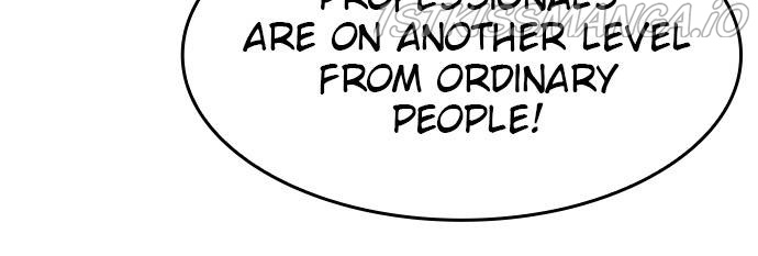 Build Up chapter 52 - page 89