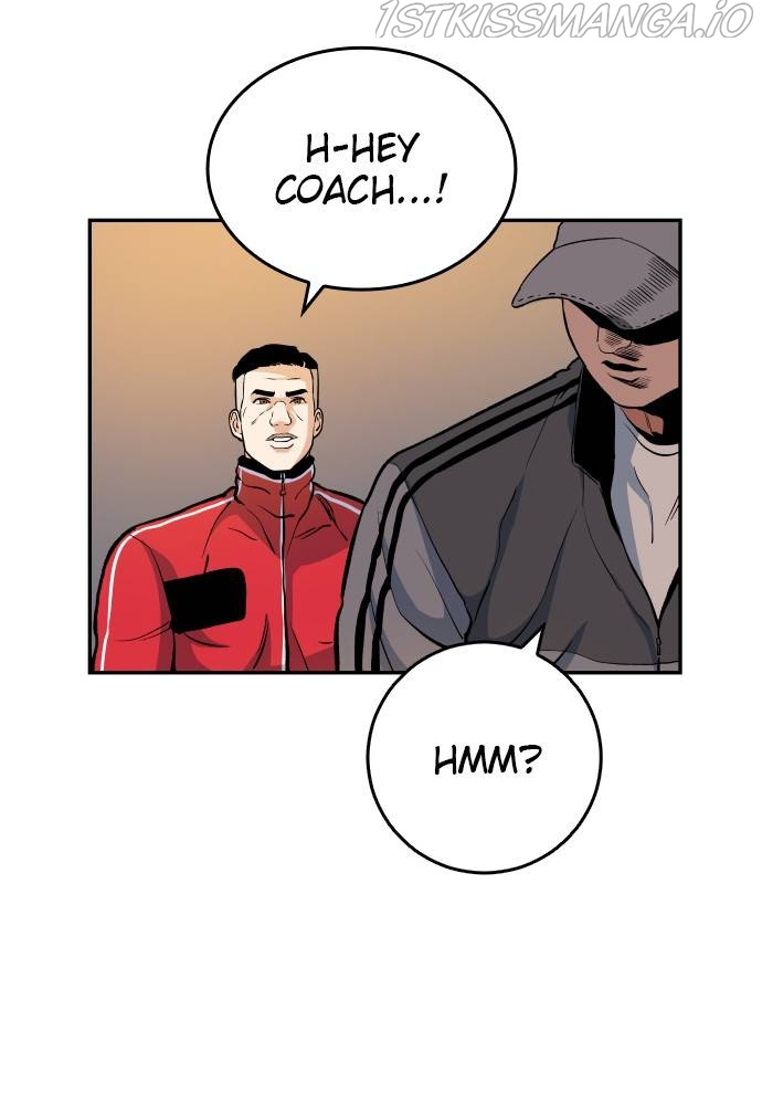 Build Up chapter 52 - page 9