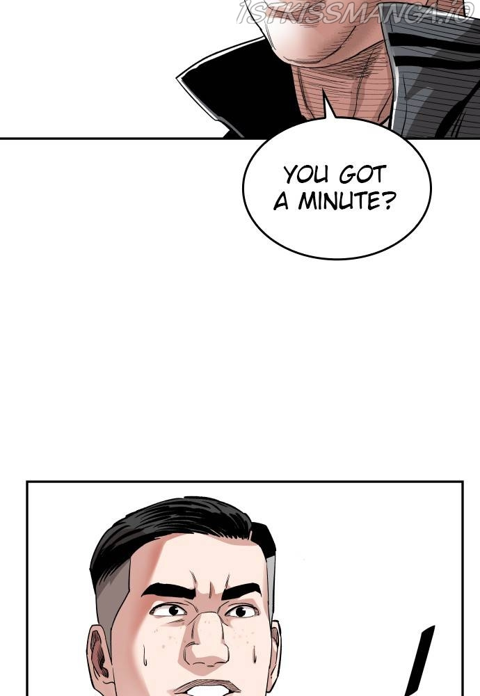 Build Up chapter 51 - page 2