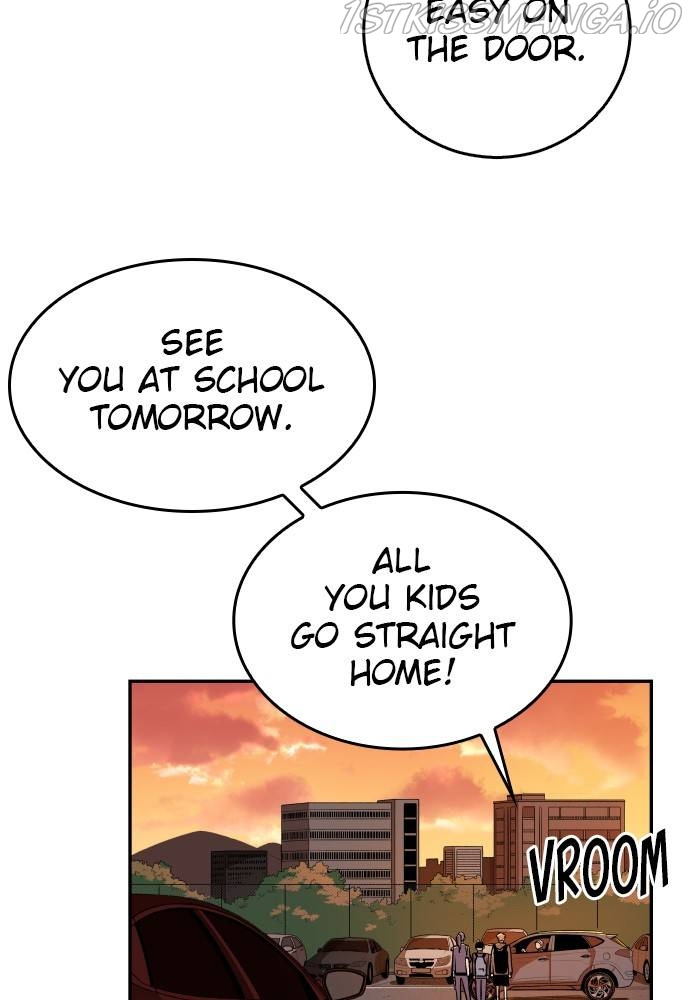 Build Up chapter 51 - page 24