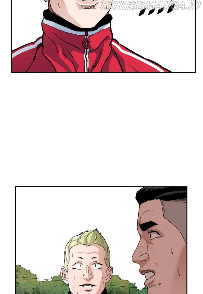 Build Up chapter 51 - page 3