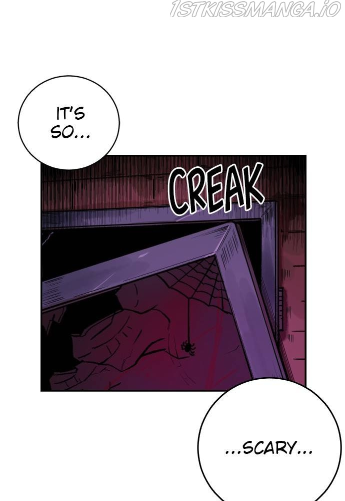 Build Up chapter 51 - page 33