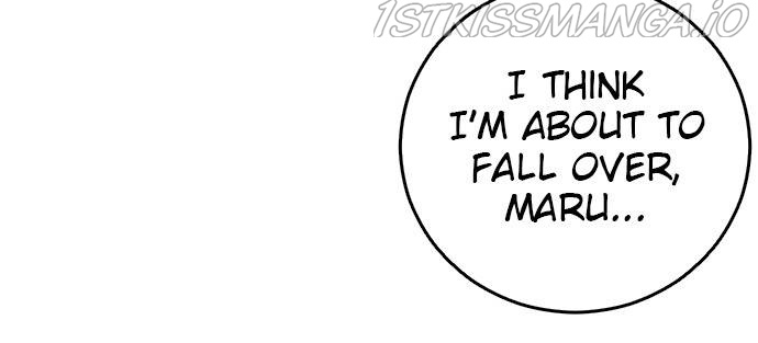 Build Up chapter 51 - page 36