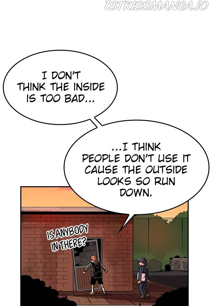 Build Up chapter 51 - page 37