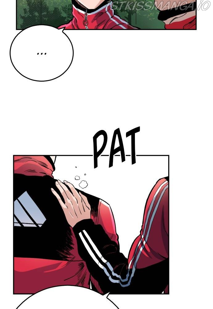 Build Up chapter 51 - page 4