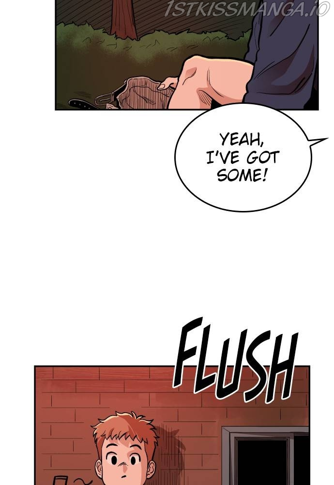 Build Up chapter 51 - page 43