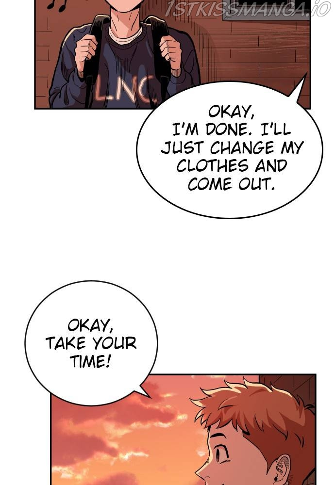 Build Up chapter 51 - page 44