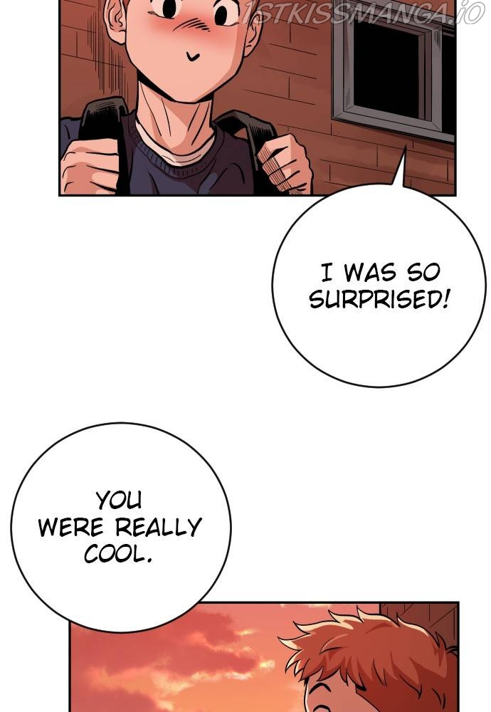 Build Up chapter 51 - page 46