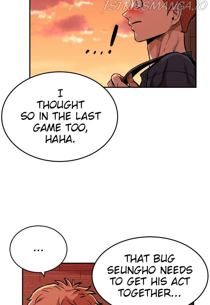 Build Up chapter 51 - page 47