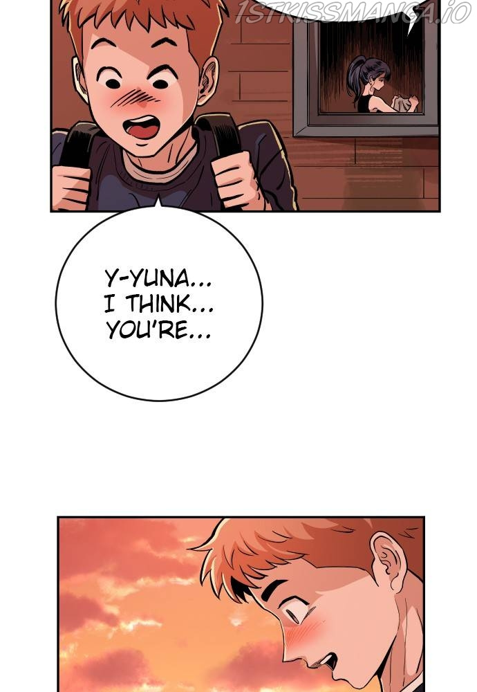 Build Up chapter 51 - page 48