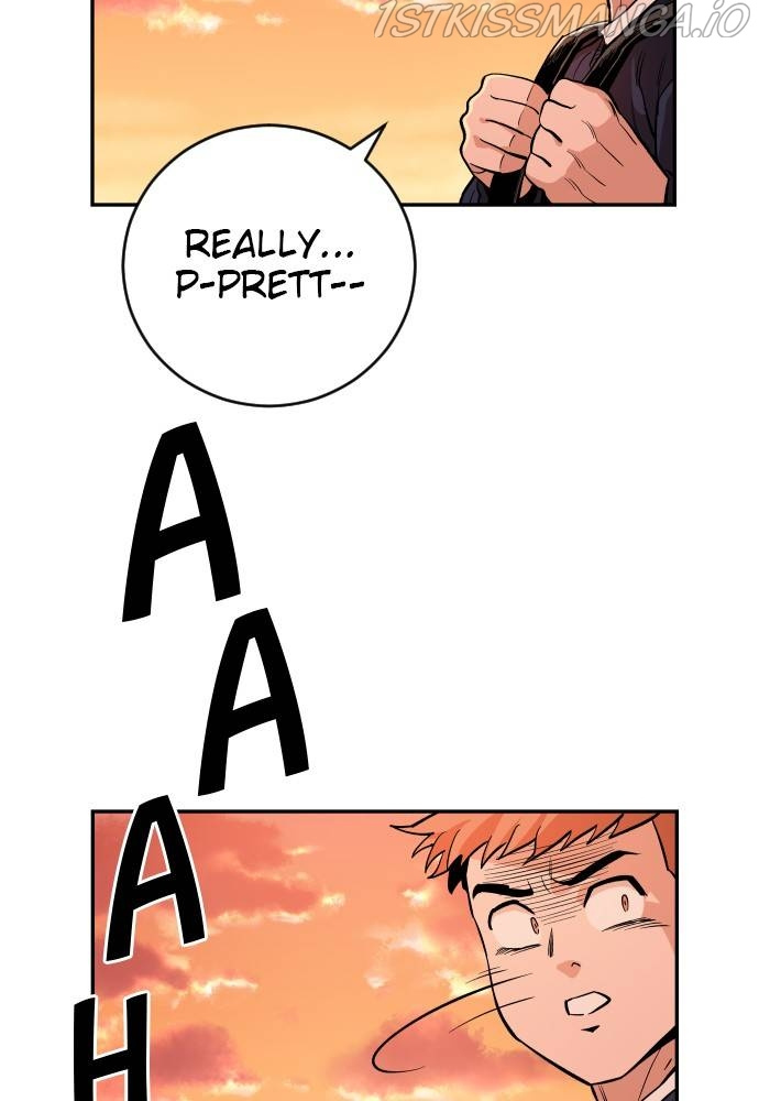Build Up chapter 51 - page 49