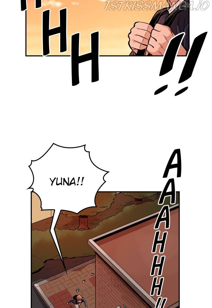 Build Up chapter 51 - page 50