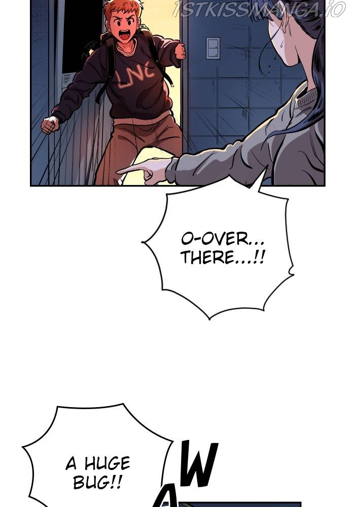 Build Up chapter 51 - page 52