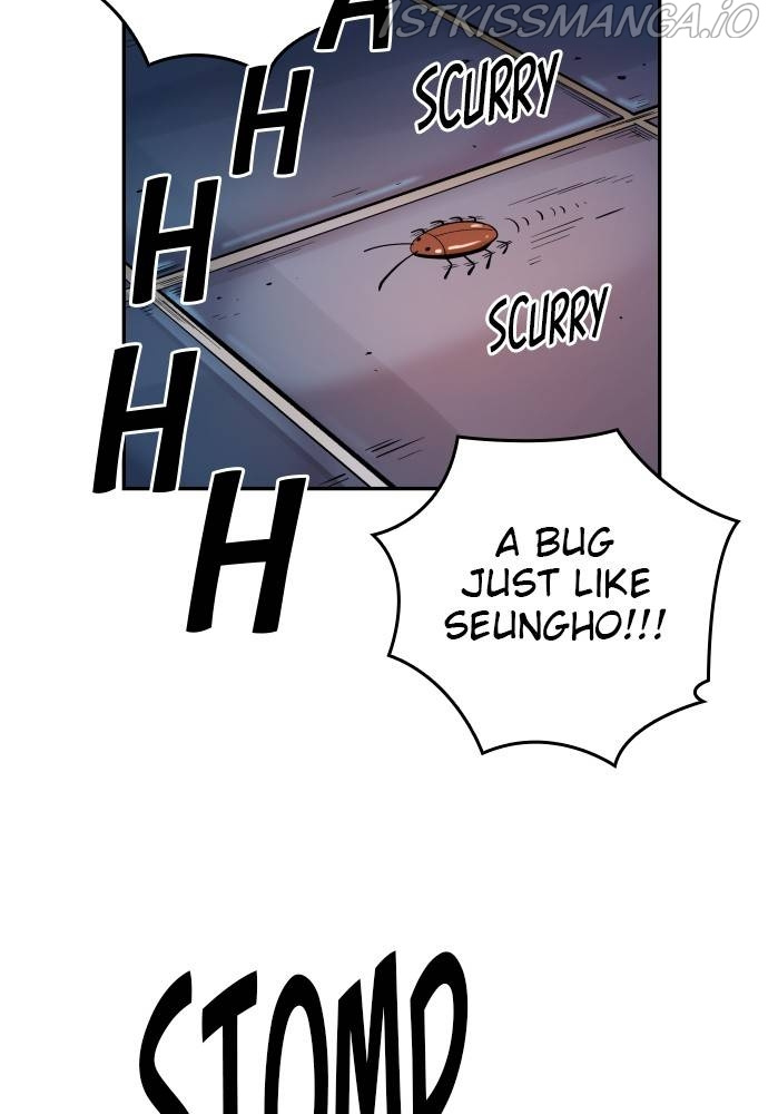 Build Up chapter 51 - page 53