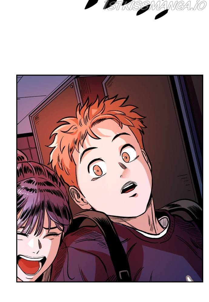Build Up chapter 51 - page 58