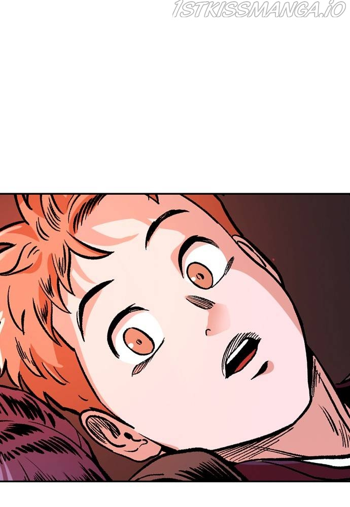 Build Up chapter 51 - page 59