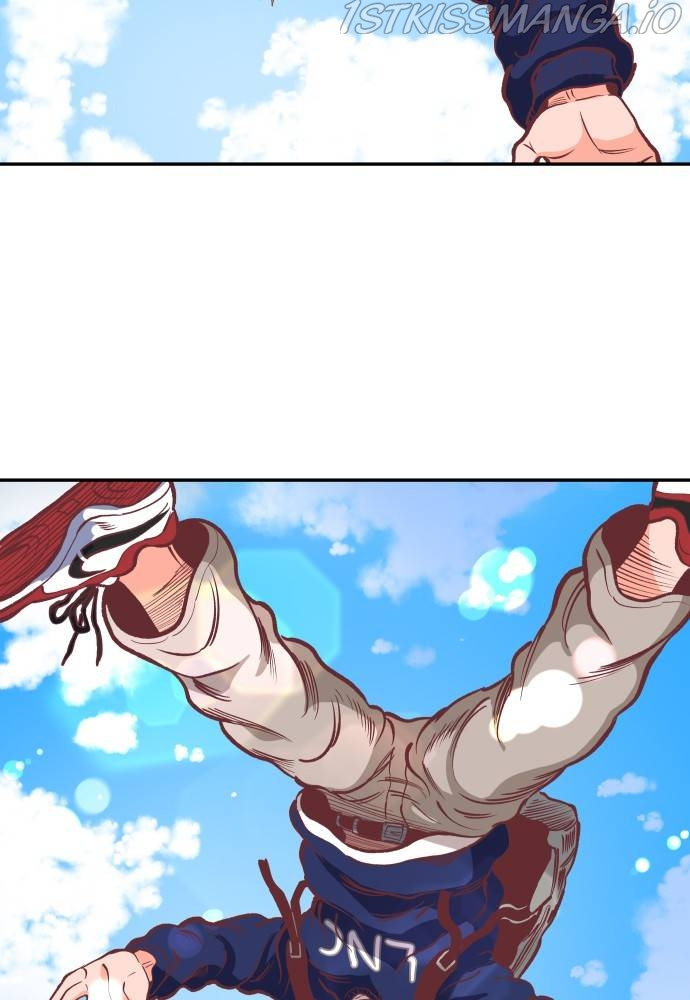 Build Up chapter 51 - page 63
