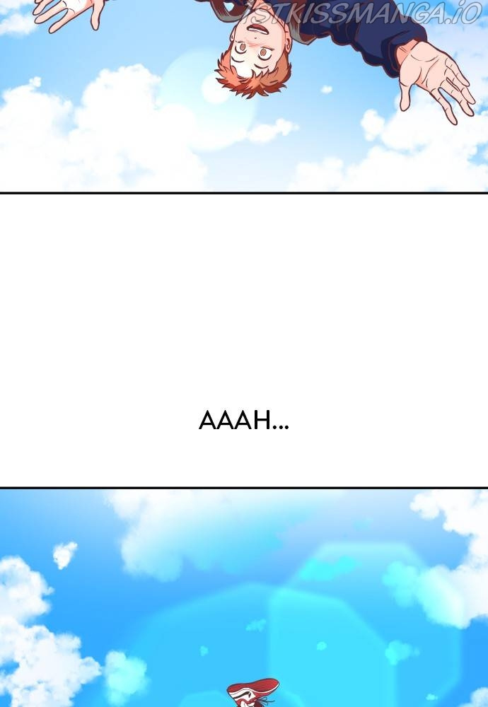Build Up chapter 51 - page 64