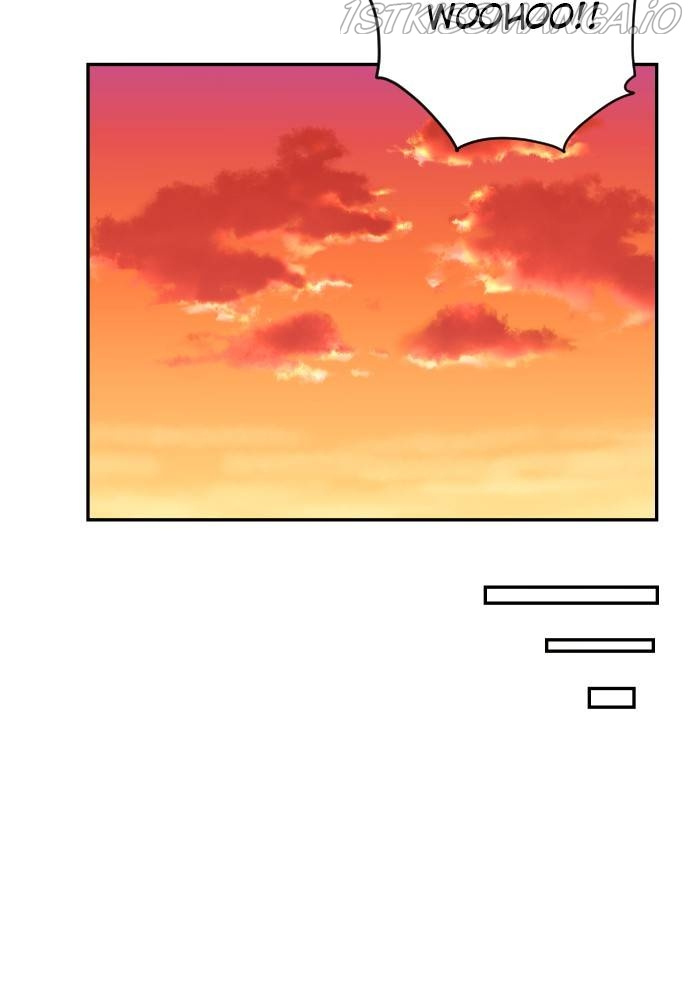 Build Up chapter 51 - page 70