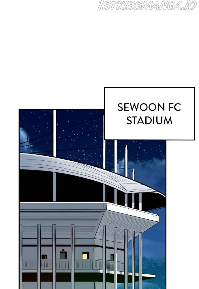 Build Up chapter 51 - page 72