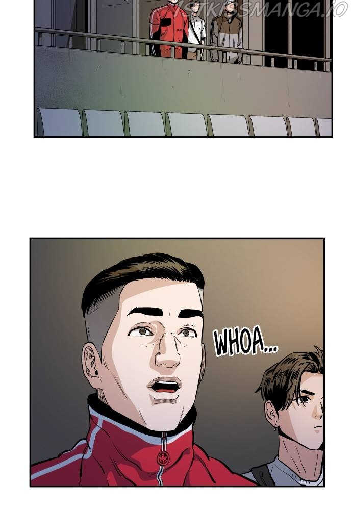 Build Up chapter 51 - page 75