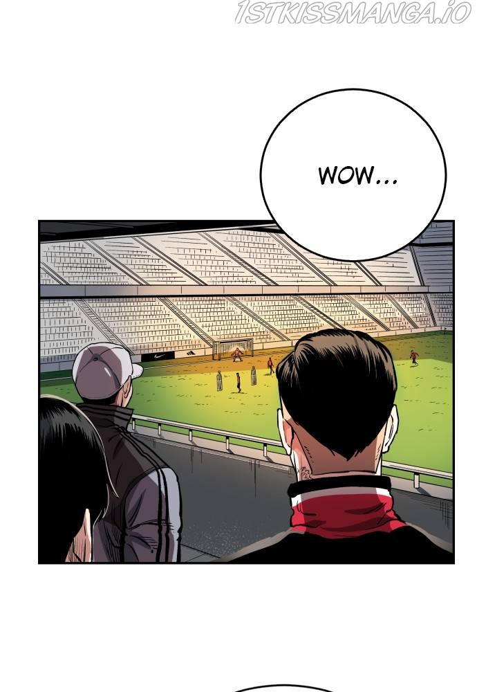 Build Up chapter 51 - page 76