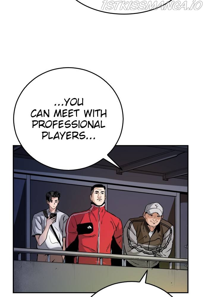 Build Up chapter 51 - page 79