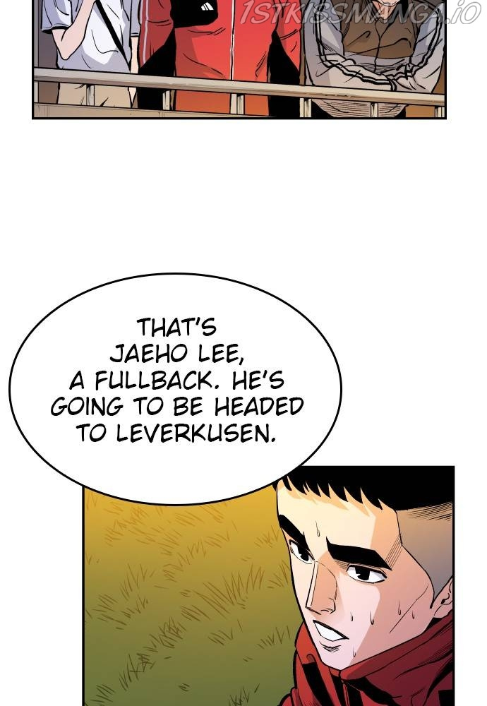 Build Up chapter 51 - page 82