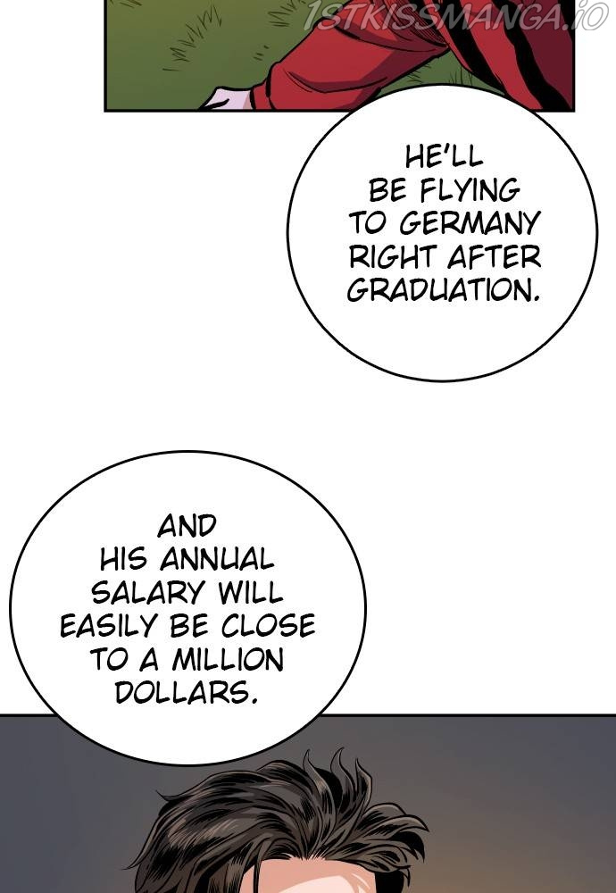 Build Up chapter 51 - page 83