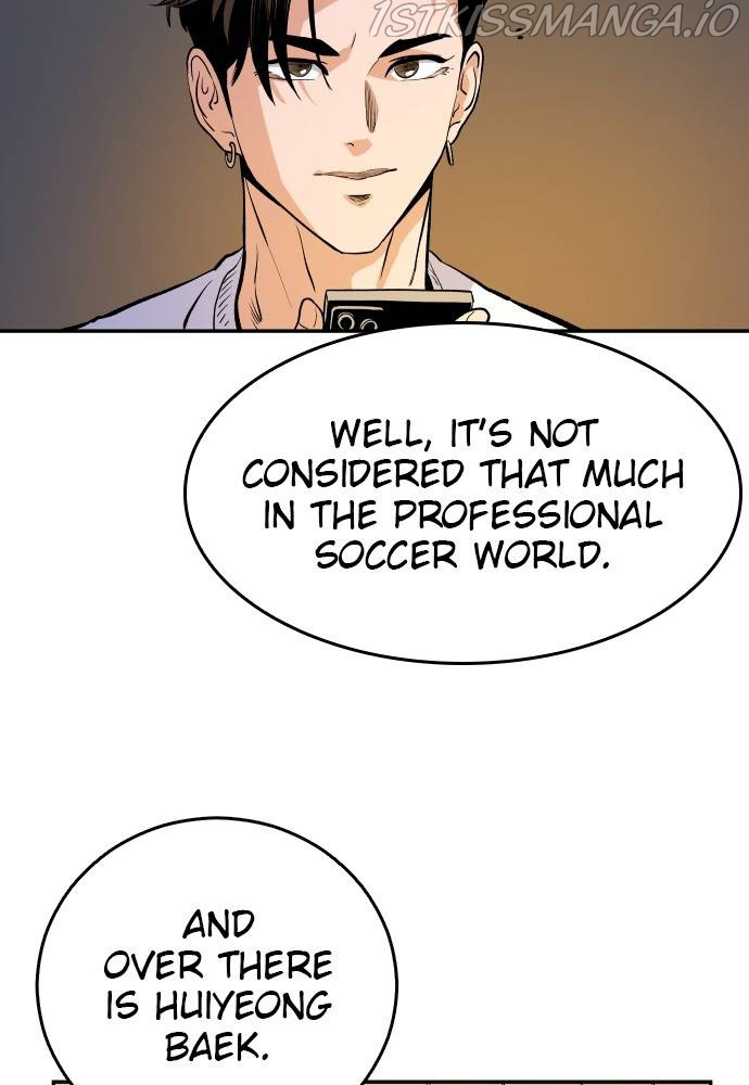 Build Up chapter 51 - page 84
