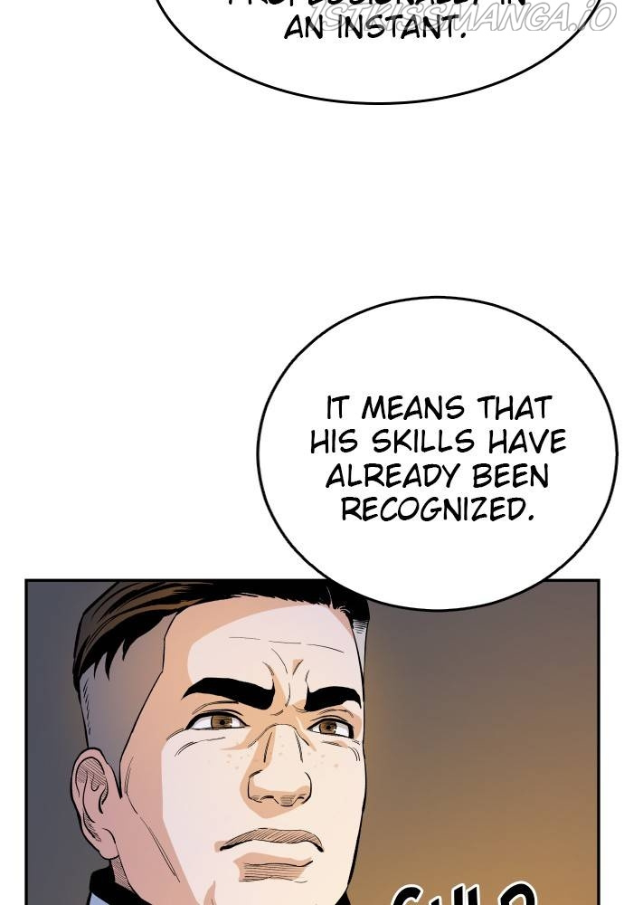 Build Up chapter 51 - page 87