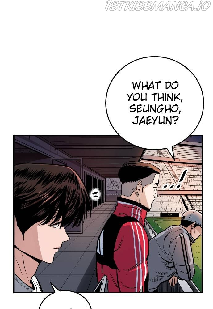 Build Up chapter 51 - page 89