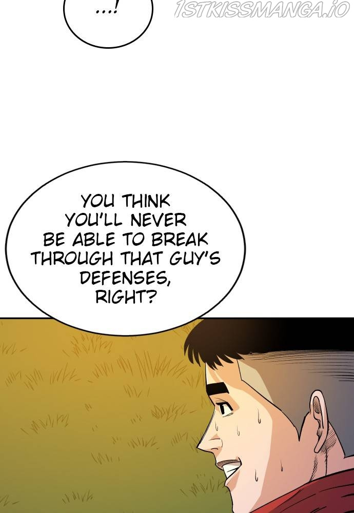 Build Up chapter 51 - page 90