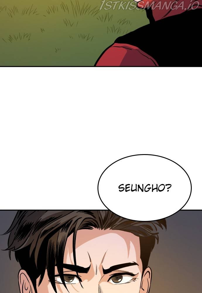 Build Up chapter 51 - page 91