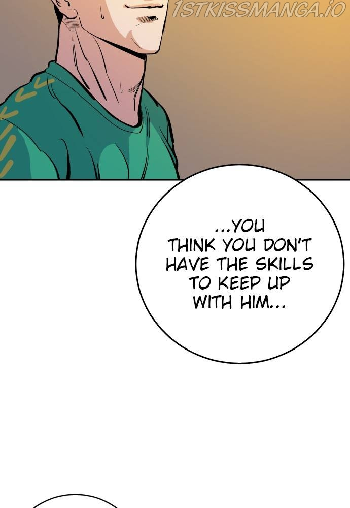Build Up chapter 51 - page 93