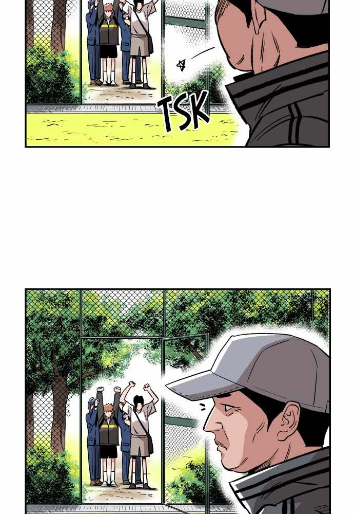 Build Up chapter 50 - page 101